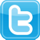 Twitter Twitter