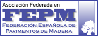 FEPM FEPM